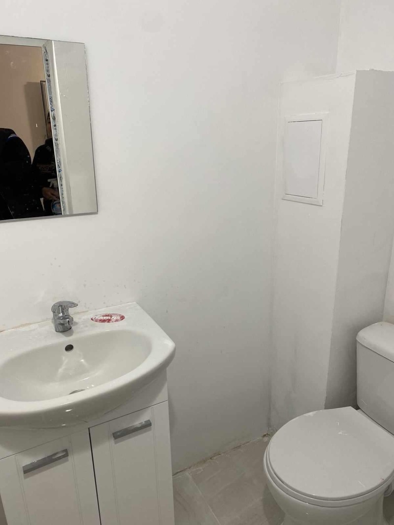 Til leje  Butik Burgas , Meden rudnik - zona B , 27 kvm | 94055553 - billede [3]
