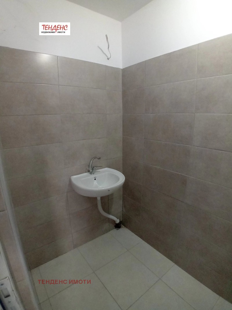 K pronájmu  Prodejna Kardžali , Centar , 150 m2 | 52167177 - obraz [6]