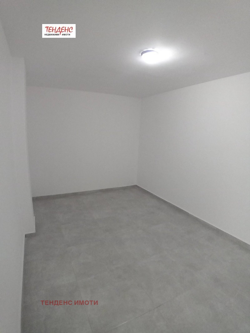 K pronájmu  Prodejna Kardžali , Centar , 150 m2 | 52167177 - obraz [9]