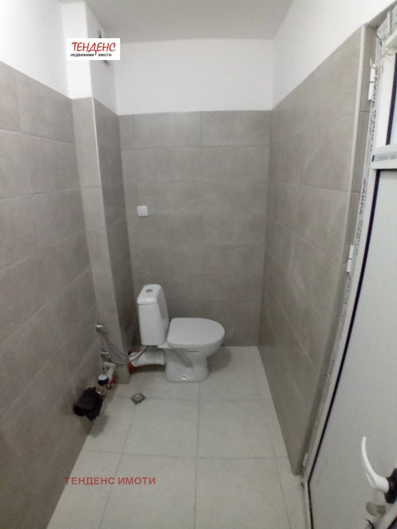 K pronájmu  Prodejna Kardžali , Centar , 150 m2 | 52167177 - obraz [4]