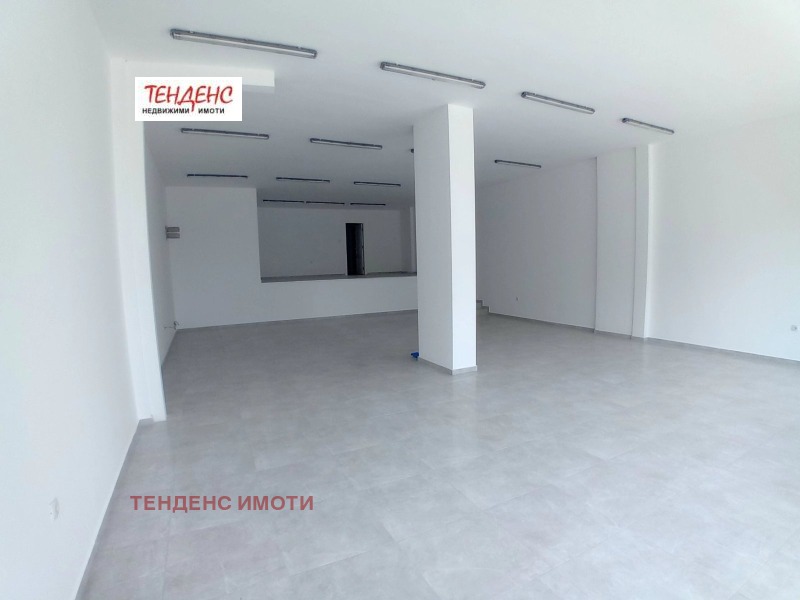 K pronájmu  Prodejna Kardžali , Centar , 150 m2 | 52167177 - obraz [5]