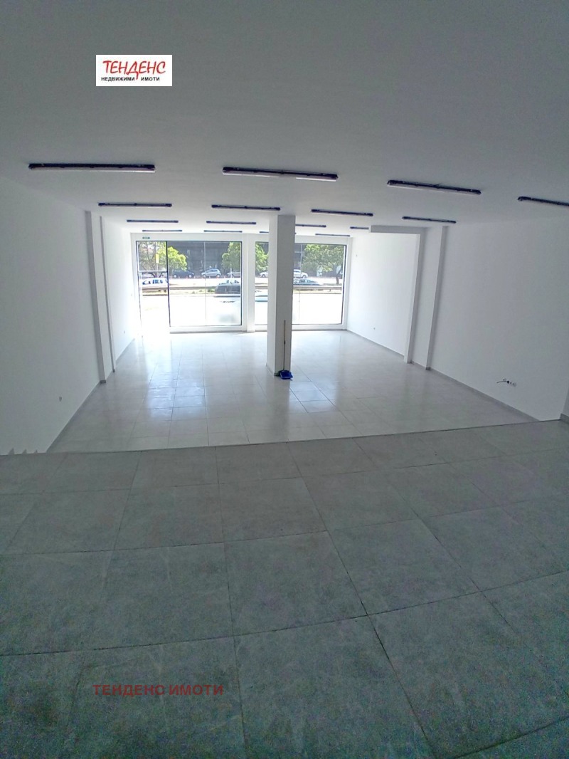 K pronájmu  Prodejna Kardžali , Centar , 150 m2 | 52167177 - obraz [2]