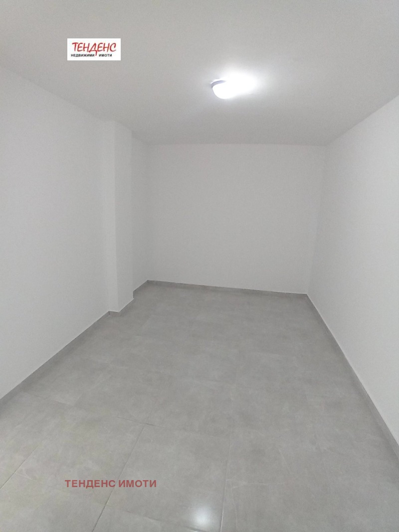 K pronájmu  Prodejna Kardžali , Centar , 150 m2 | 52167177 - obraz [3]