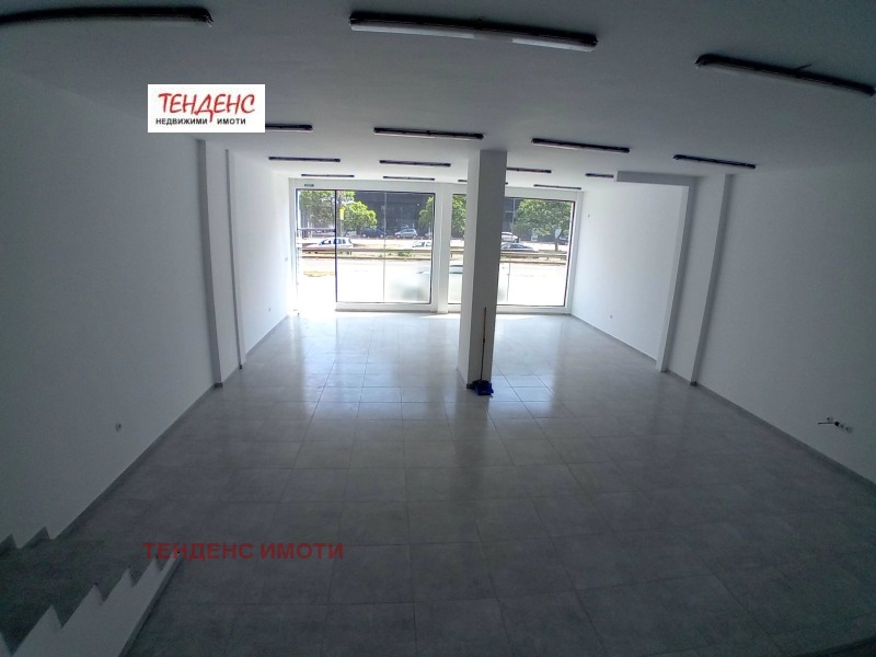 K pronájmu  Prodejna Kardžali , Centar , 150 m2 | 52167177 - obraz [7]