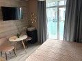 Дава под наем 1-СТАЕН, гр. София, Студентски град, снимка 5