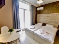 Дава под наем 1-СТАЕН, гр. София, Студентски град, снимка 2
