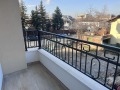 Дава под наем 2-СТАЕН, гр. София, Кръстова вада, снимка 6