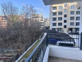 Дава под наем 2-СТАЕН, гр. София, Кръстова вада, снимка 7