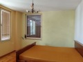 Дава под наем 4-СТАЕН, гр. Велико Търново, Бузлуджа, снимка 2