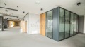 Дава под наем ОФИС, гр. София, Изток, снимка 4
