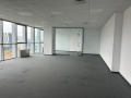 Дава под наем ОФИС, гр. София, 7-ми 11-ти километър, снимка 2