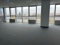 Дава под наем ОФИС, гр. София, 7-ми 11-ти километър, снимка 1