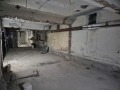 Дава под наем СКЛАД, гр. Враца, Център, снимка 2