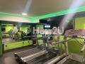 Дава под наем БИЗНЕС ИМОТ, гр. София, Красна поляна 3, снимка 8