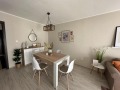 Под наем 2-СТАЕН, град Бургас, Център • 550 € / 1075.71 лв. • 71413886 3
