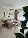 Под наем 2-СТАЕН, град Бургас, Център • 550 € / 1075.71 лв. • 71413886 2