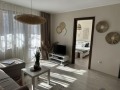 Под наем 2-СТАЕН, град Бургас, Център • 550 € / 1075.71 лв. • 71413886 1