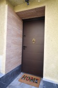 Дава под наем  2-стаен град София , Лозенец , 60 кв.м | 40462863 - изображение [17]