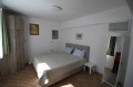 Дава под наем  2-стаен град София , Лозенец , 60 кв.м | 40462863 - изображение [6]