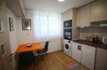 Дава под наем  2-стаен град София , Лозенец , 60 кв.м | 40462863 - изображение [12]