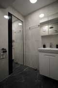 Дава под наем  2-стаен град София , Лозенец , 60 кв.м | 40462863 - изображение [11]