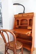 Дава под наем  2-стаен град София , Лозенец , 60 кв.м | 40462863 - изображение [8]