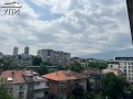 Дава под наем  2-стаен град София , Иван Вазов , 87 кв.м | 66816498 - изображение [9]