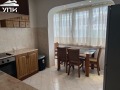 Дава под наем  2-стаен град София , Иван Вазов , 87 кв.м | 66816498 - изображение [5]