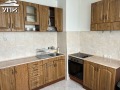 Дава под наем  2-стаен град София , Иван Вазов , 87 кв.м | 66816498 - изображение [4]