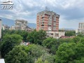 Дава под наем  2-стаен град София , Иван Вазов , 87 кв.м | 66816498