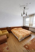 Дава под наем  2-стаен град Пловдив , Гагарин , 60 кв.м | 54927369 - изображение [4]