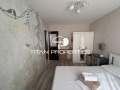 Дава под наем  2-стаен град Бургас , Меден рудник - зона Б , 56 кв.м | 77596762 - изображение [5]