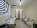 Под наем 3-СТАЕН, град Велико Търново, Център • 400 € / 782.33 лв. • 20718674 8