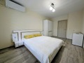 Под наем 3-СТАЕН, град Велико Търново, Център • 400 € / 782.33 лв. • 20718674 5