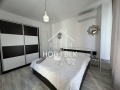 Дава под наем  3-стаен град Варна , к.к. Чайка , 130 кв.м | 22194978 - изображение [6]