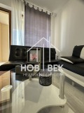 Дава под наем  3-стаен град Варна , к.к. Чайка , 130 кв.м | 22194978 - изображение [10]