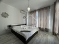 Дава под наем  3-стаен град Варна , к.к. Чайка , 130 кв.м | 22194978 - изображение [5]