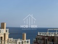 Дава под наем  3-стаен град Варна , к.к. Чайка , 130 кв.м | 22194978 - изображение [15]