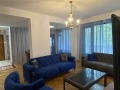 Под наем 4-СТАЕН, град София, Стрелбище • 1300 € / 2542.58 лв. • 68769799 6
