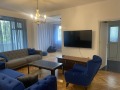 Под наем 4-СТАЕН, град София, Стрелбище • 1300 € / 2542.58 лв. • 68769799 2