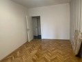 Под наем 4-СТАЕН, град София, Стрелбище • 1300 € / 2542.58 лв. • 68769799 8