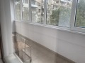 Под наем 4-СТАЕН, град София, Стрелбище • 1300 € / 2542.58 лв. • 68769799 5
