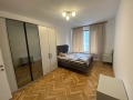 Под наем 4-СТАЕН, град София, Стрелбище • 1300 € / 2542.58 лв. • 68769799 3