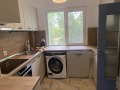 Под наем 4-СТАЕН, град София, Стрелбище • 1300 € / 2542.58 лв. • 68769799 14