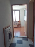 Дава под наем  4-стаен град Велико Търново , Бузлуджа , 86 кв.м | 96138359 - изображение [9]