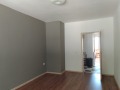 Дава под наем  4-стаен град Велико Търново , Бузлуджа , 86 кв.м | 96138359 - изображение [7]