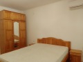 Дава под наем  4-стаен град Велико Търново , Бузлуджа , 86 кв.м | 96138359 - изображение [5]