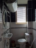 Дава под наем  4-стаен град Велико Търново , Бузлуджа , 86 кв.м | 96138359 - изображение [10]