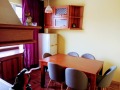 Под наем МНОГОСТАЕН, град Пловдив, Кючук Париж • 900 € • 89613913 — Holmes.bg