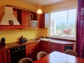 Под наем МНОГОСТАЕН, град Пловдив, Кючук Париж • 900 € • 89613913 — Holmes.bg
